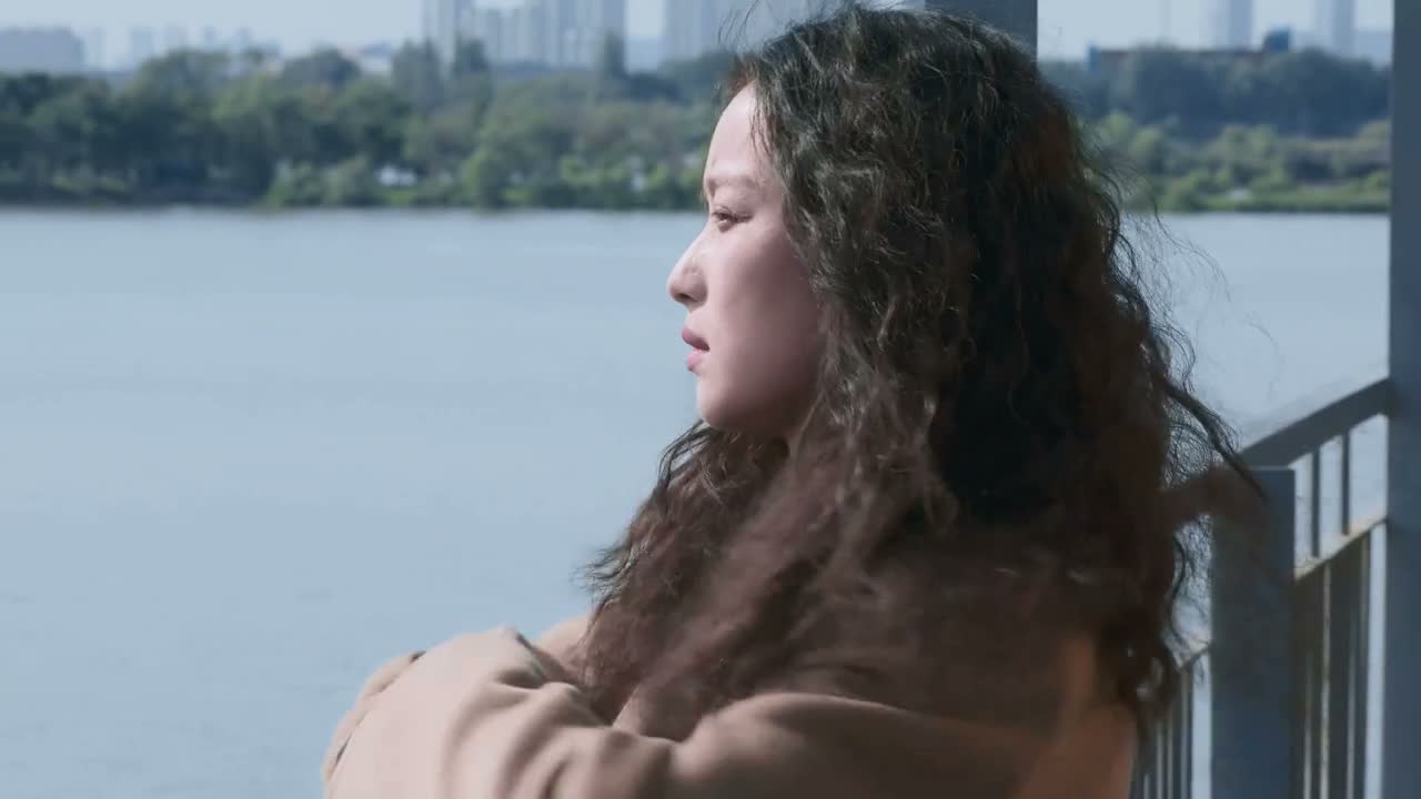 不靠谱又不是第一回了