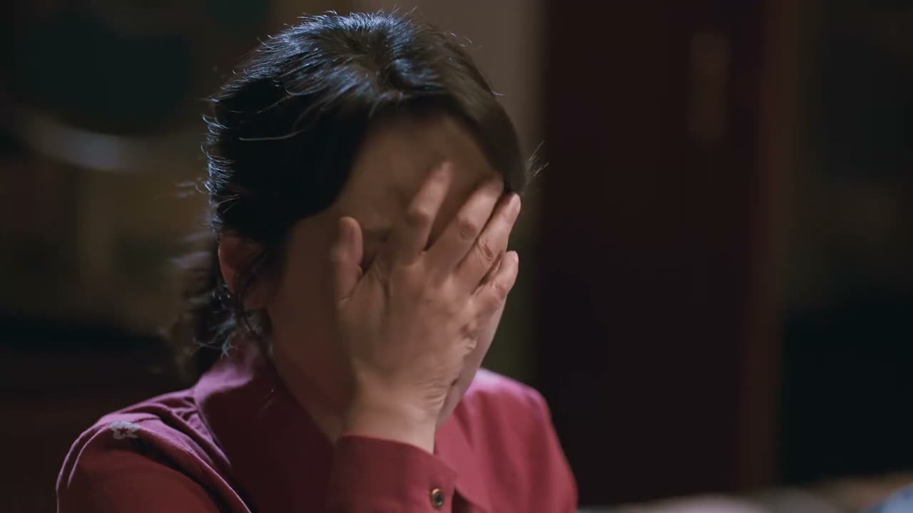 懒驴上磨屎尿多