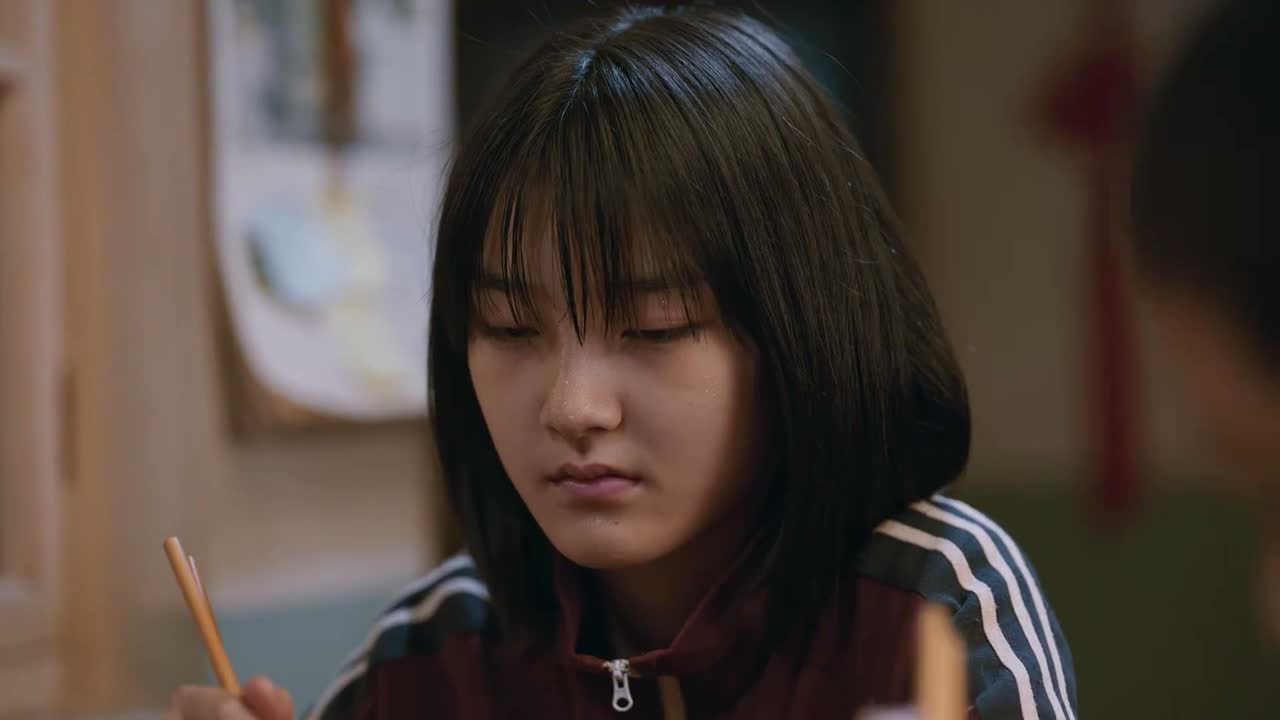 老虎屁股摸不得