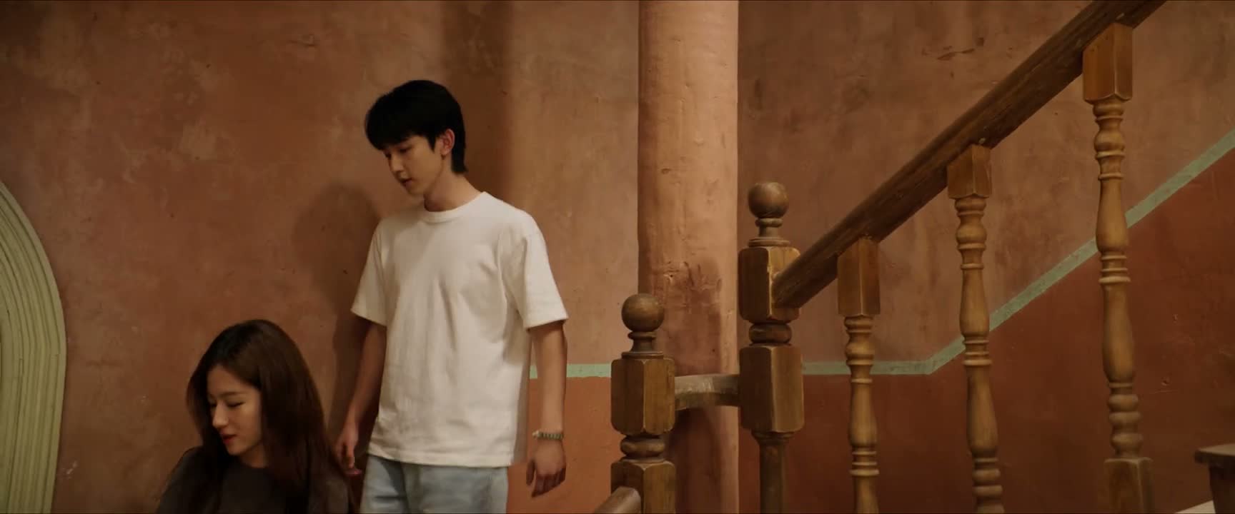 好啊 别开在我们家旁边就行