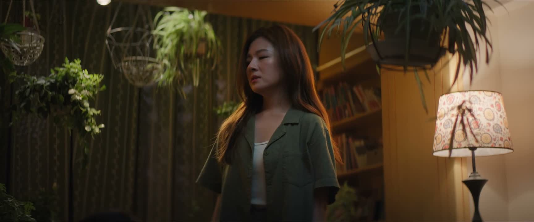 你在神农尝百草吗