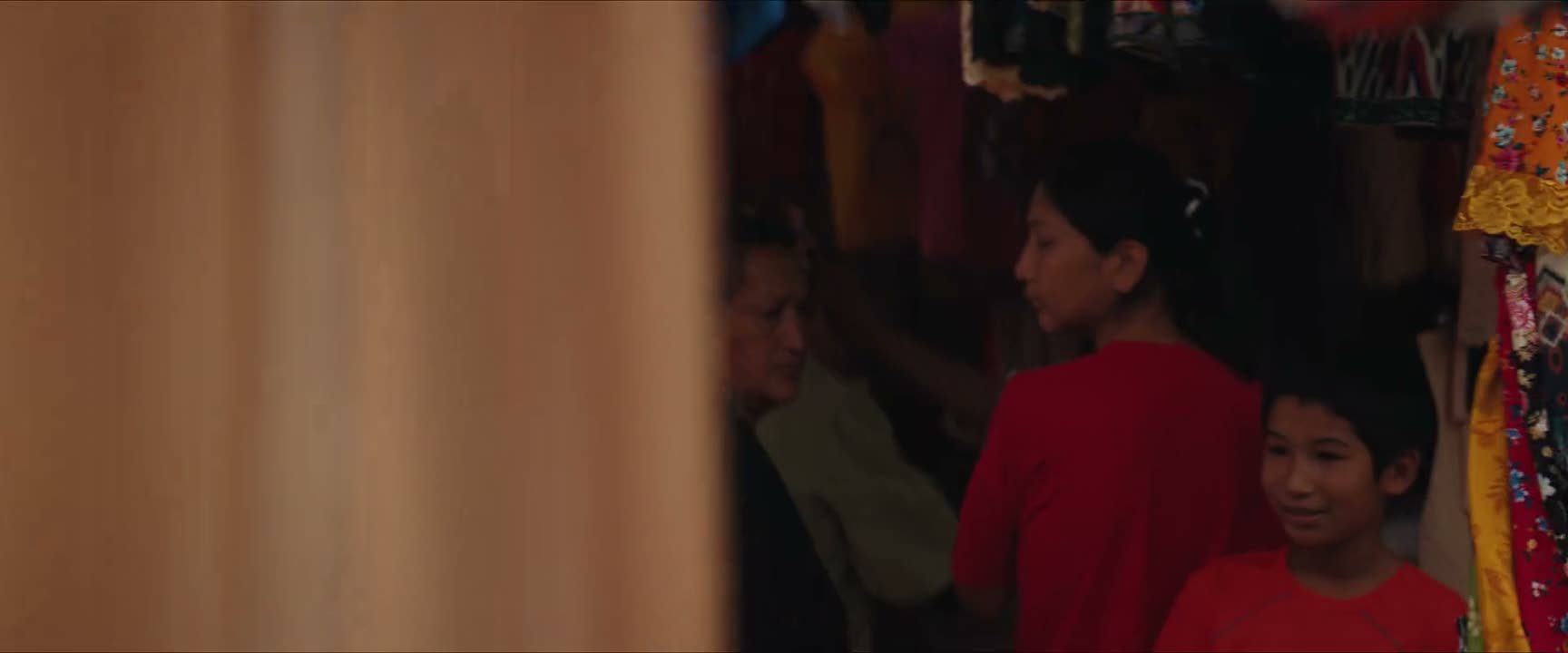 喷这个不如把树种在家里