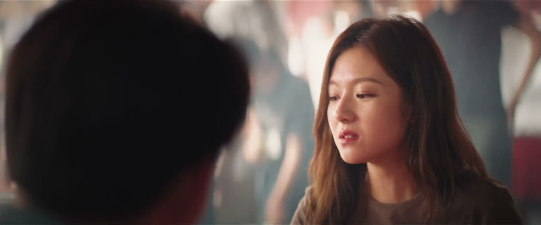 我能把自己养活好就不错了