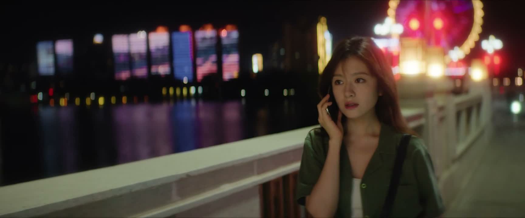 之前不是没给你提醒过
