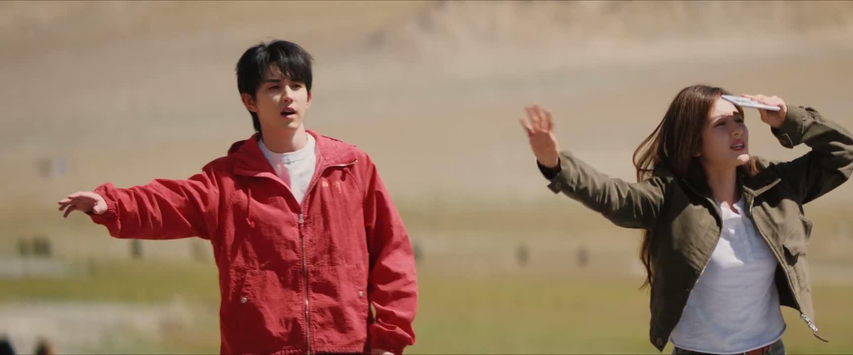 阿里木太不靠谱了