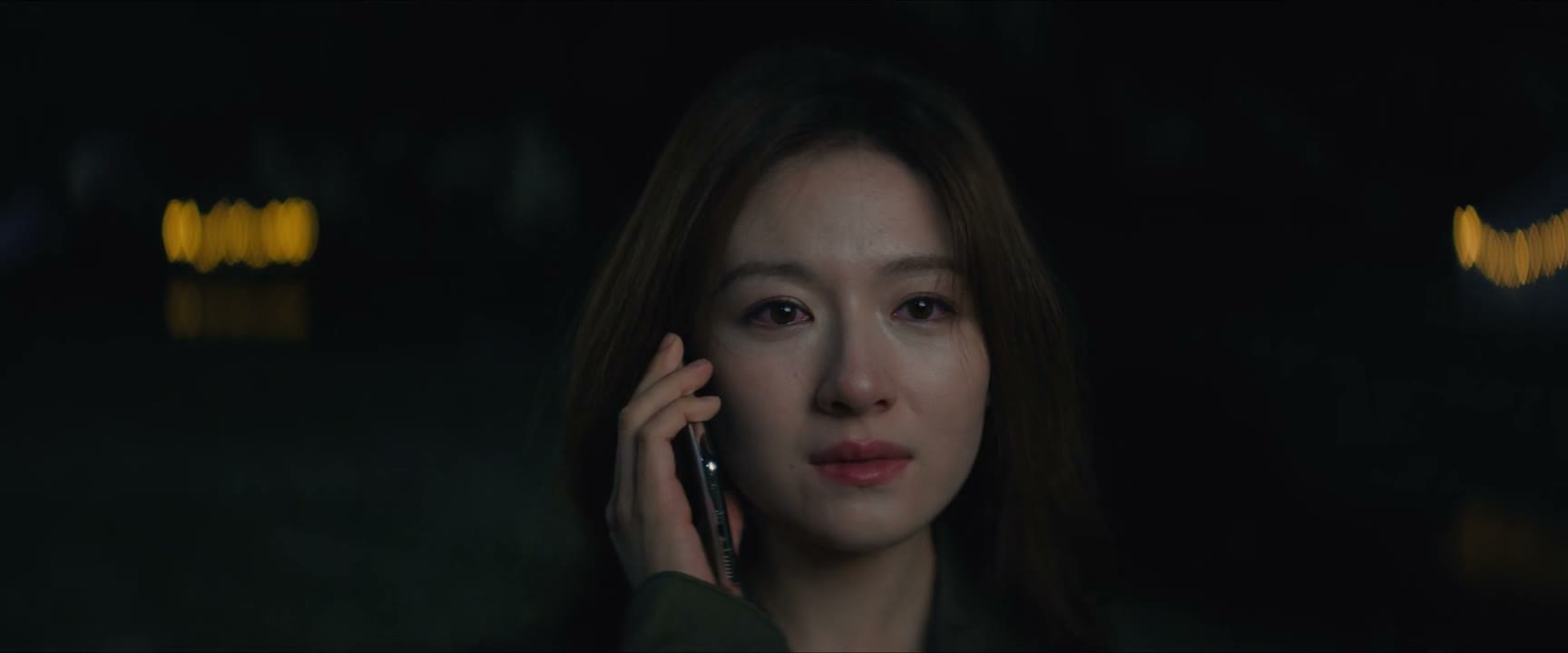 饿了就吃顿好的