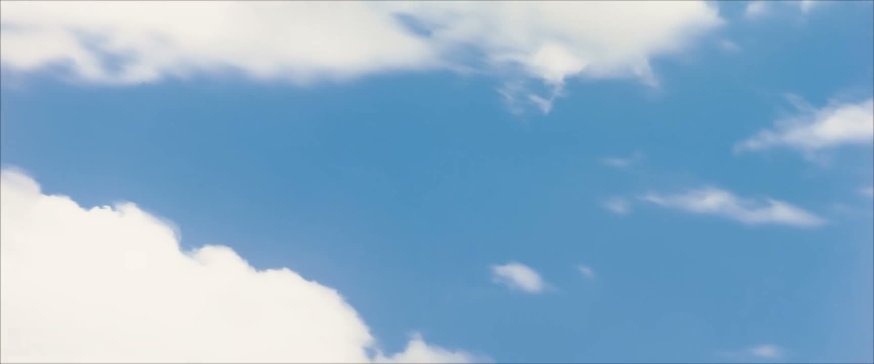 就你大道理多