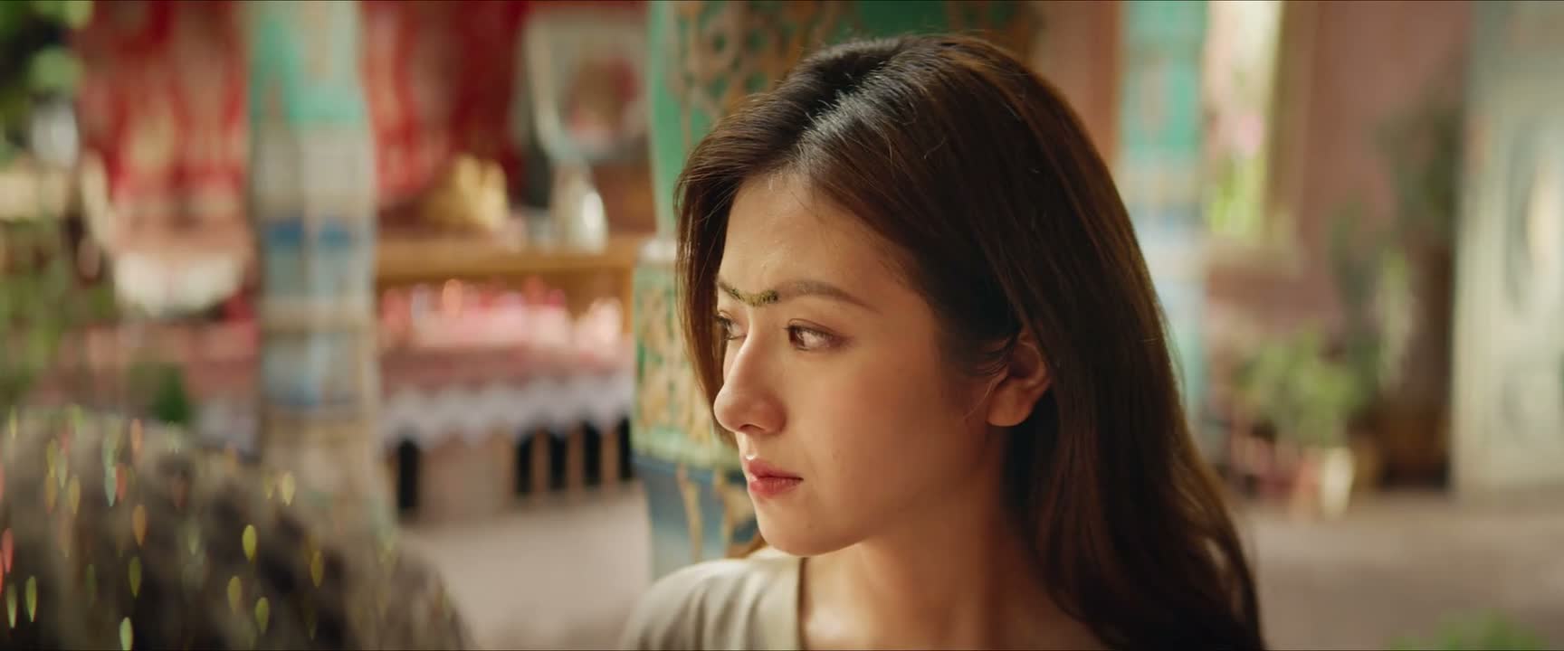 我爸这人 面子大过天