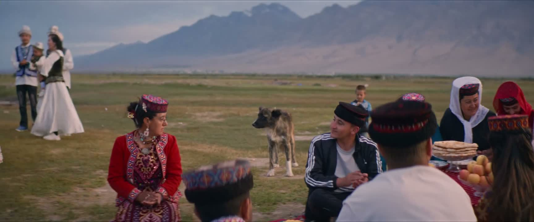 我觉得这么好的房子