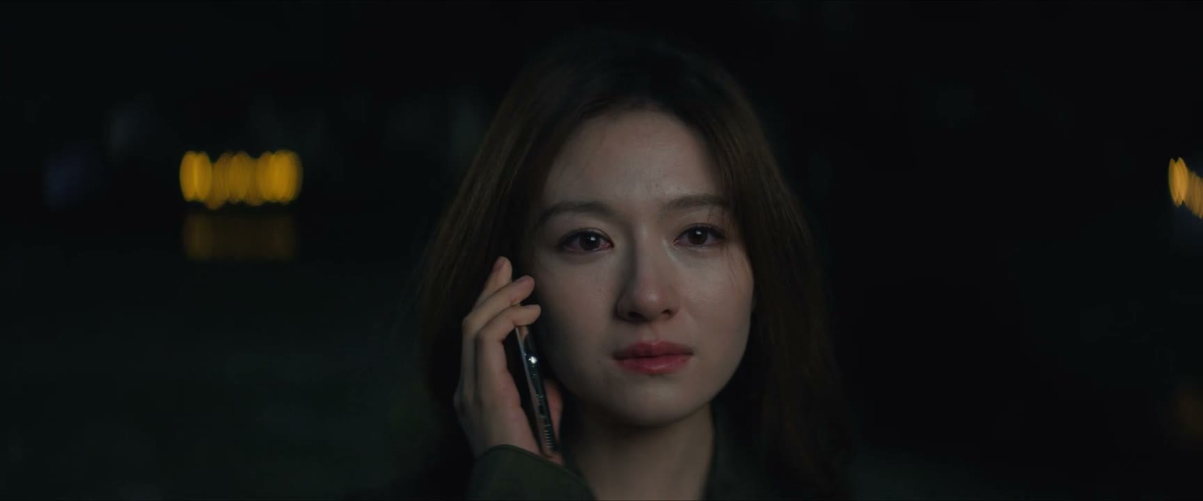 咱死不了 就好好活着
