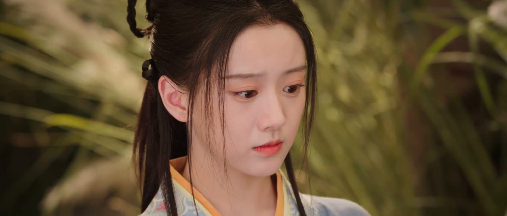 难免会有身不由己的时候