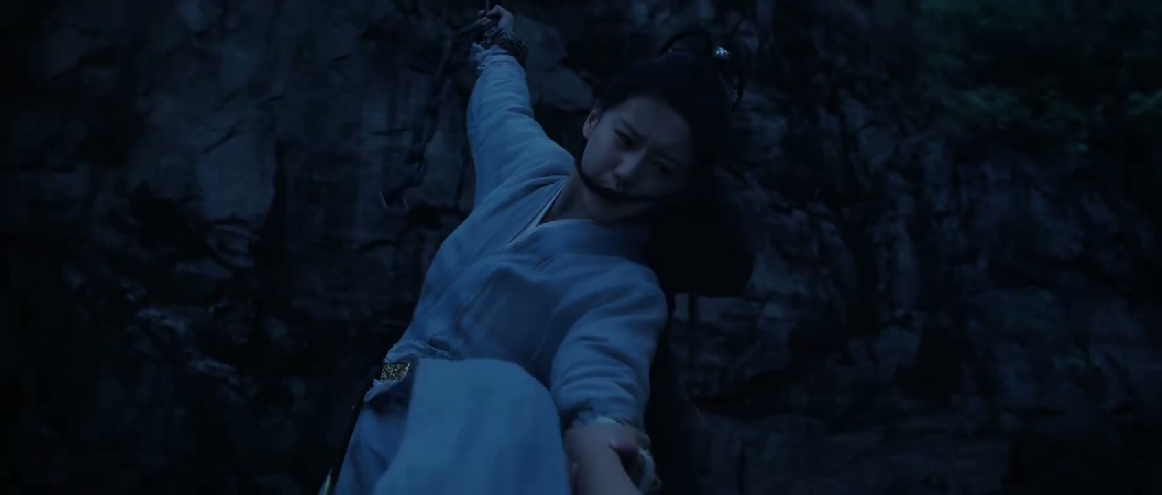 做事最忌讳半途而废