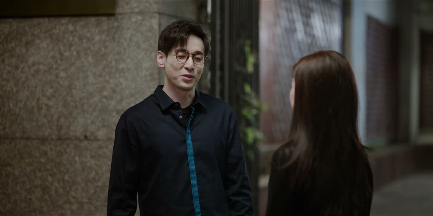 你真是对上海当代艺术如数家珍