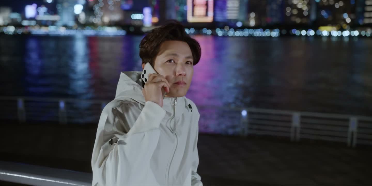 人家都快水到渠成了