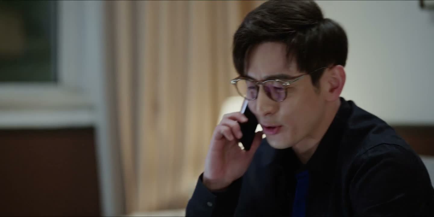 我不确定 不能保证