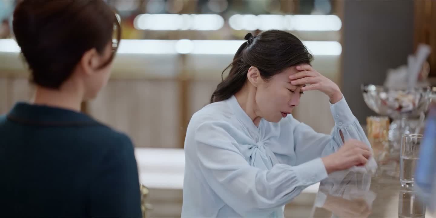 我明明满脑子都是为你们着想的