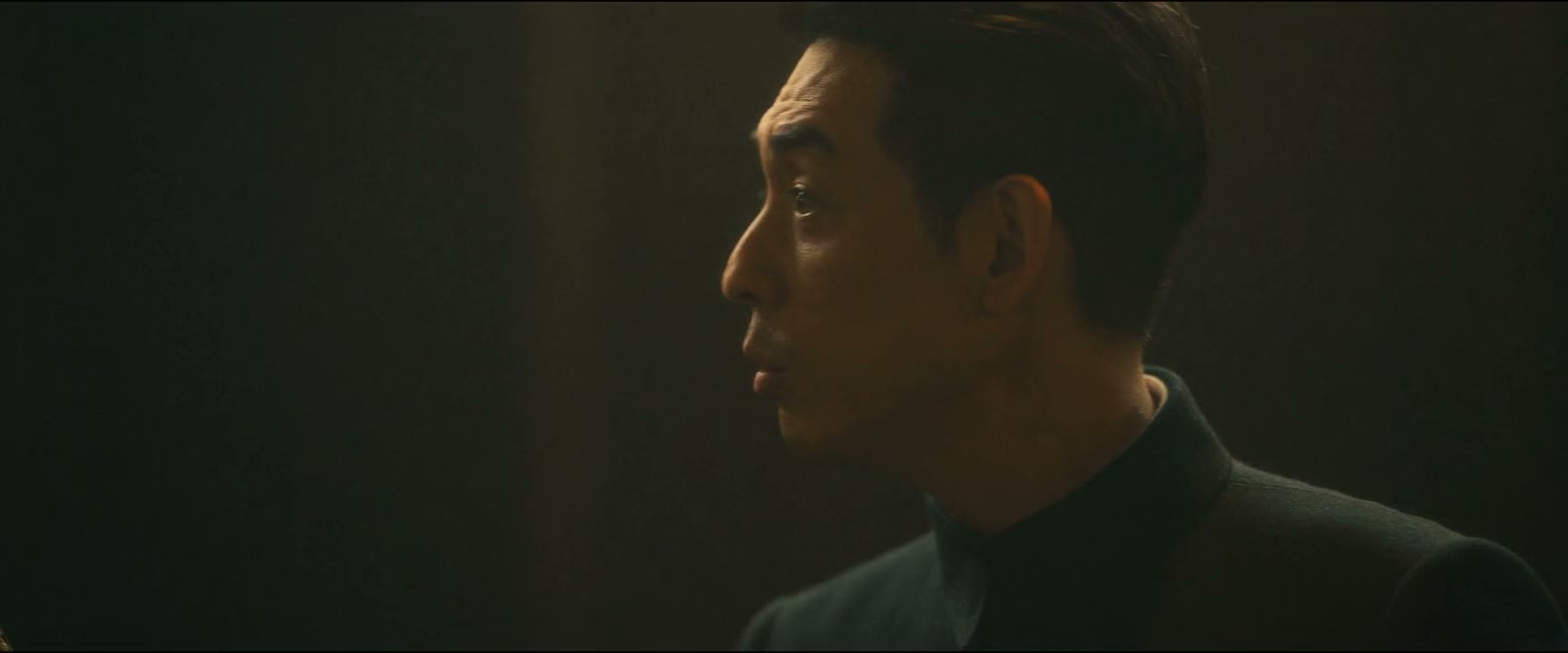 不是你送我的见面礼吗