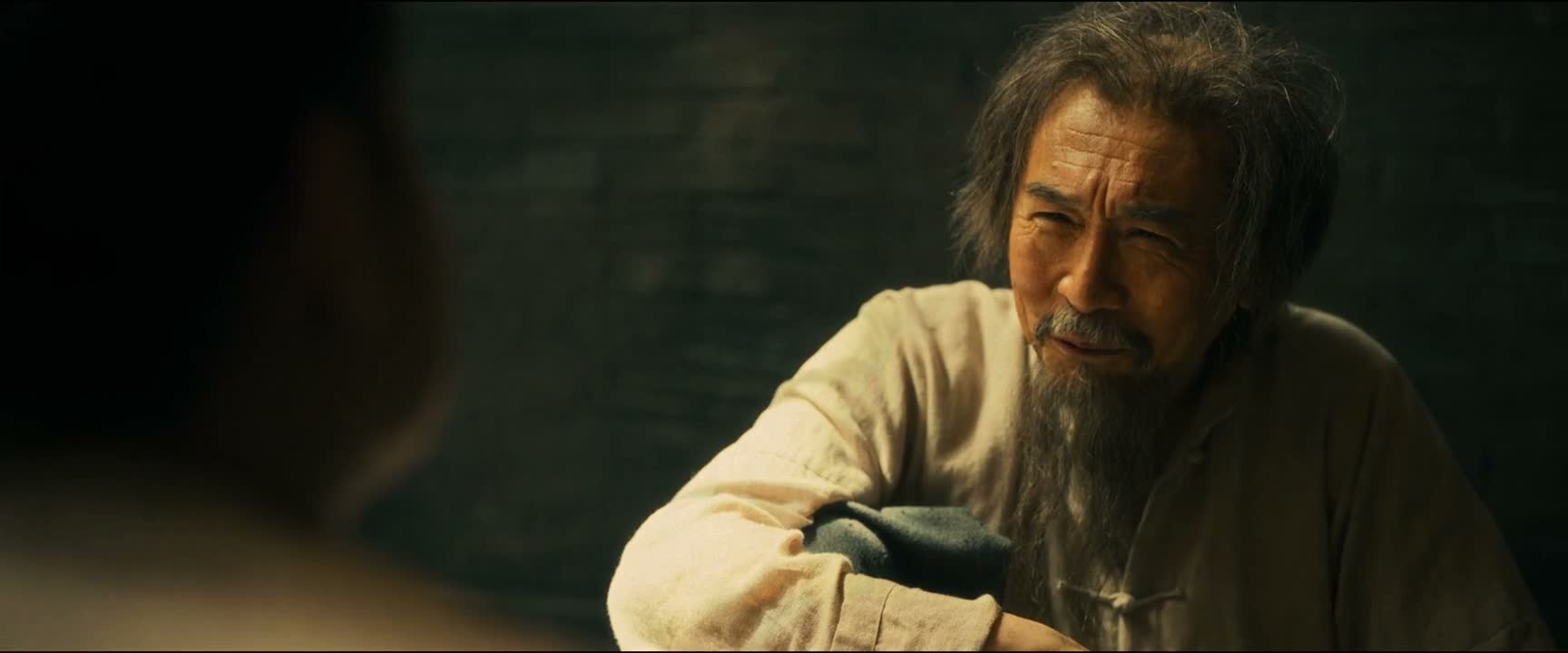孺子可教 孺子可教啊