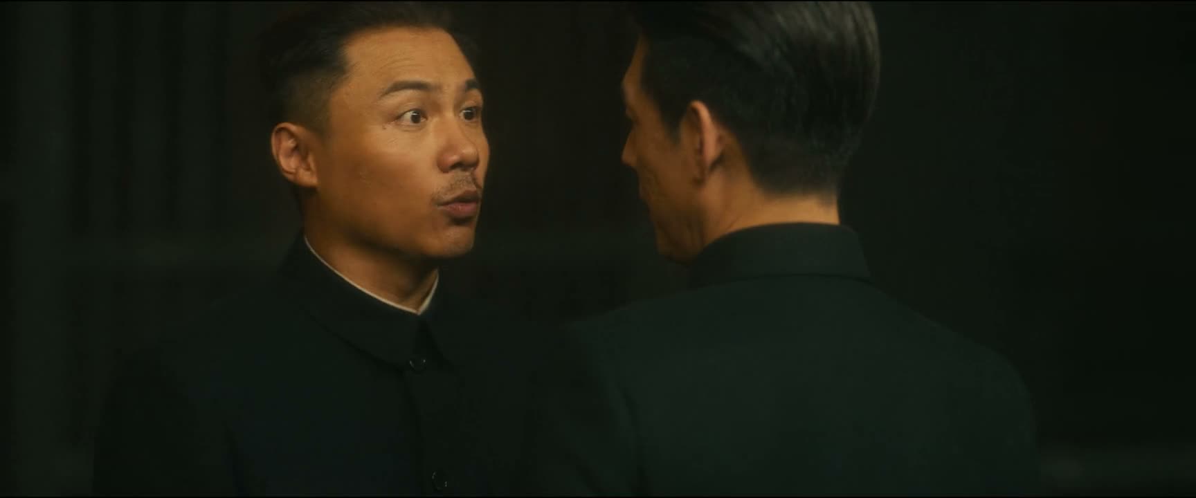 是我考虑不周全 您放心 我一定妥善处理