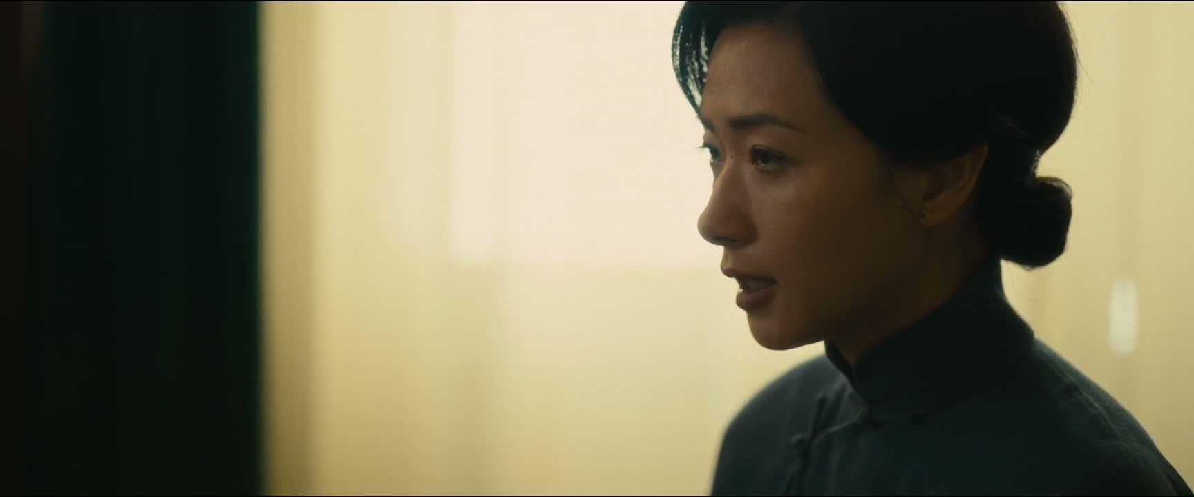 为抗战做一些力所能及的事