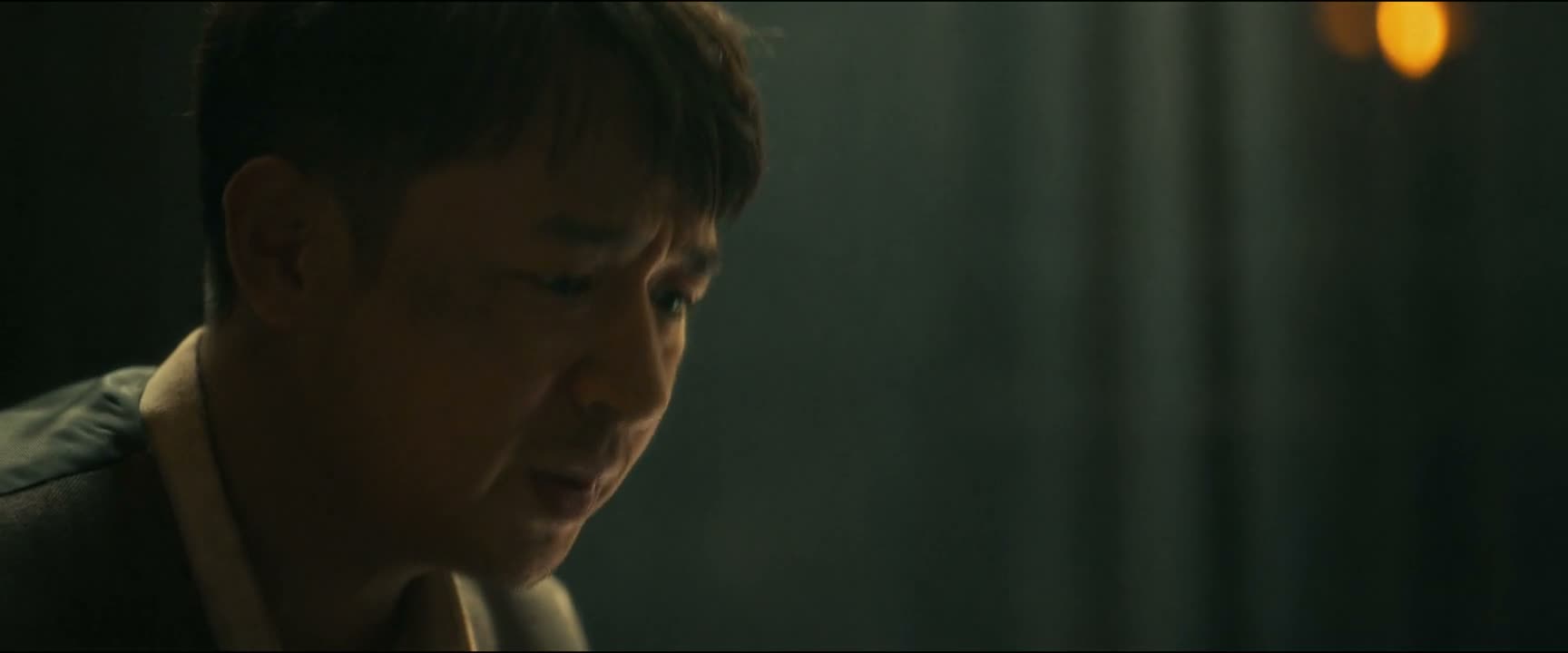 我这一辈子就是吃了没文化的亏