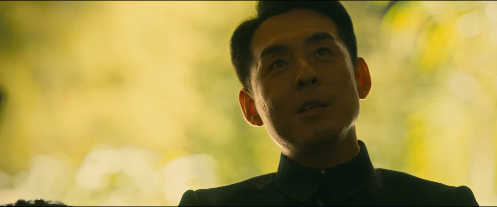 这个马江天蠢得像猪一样