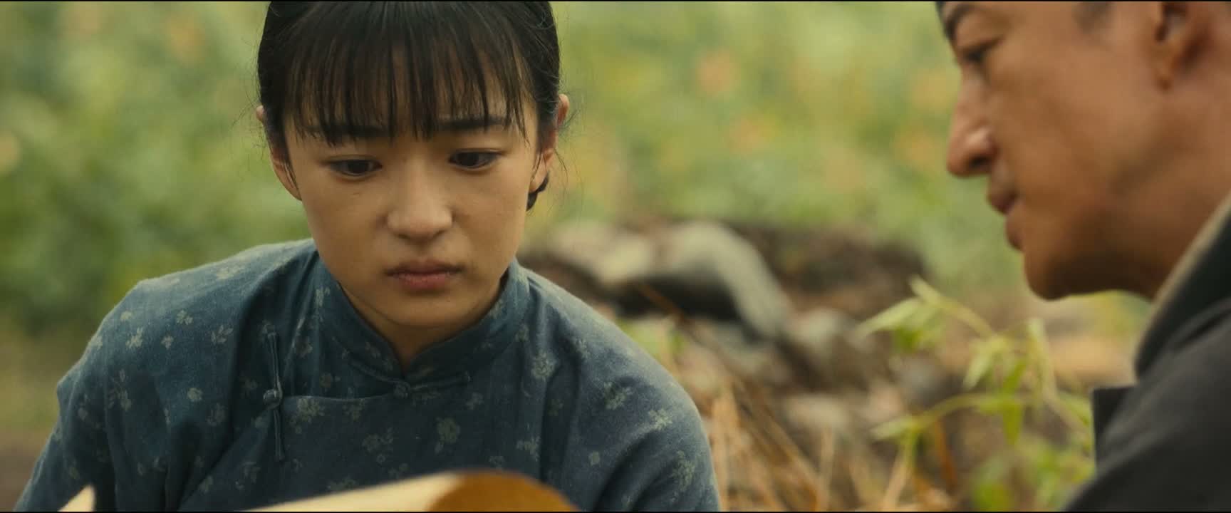 这犄角旮旯的耳朵眼