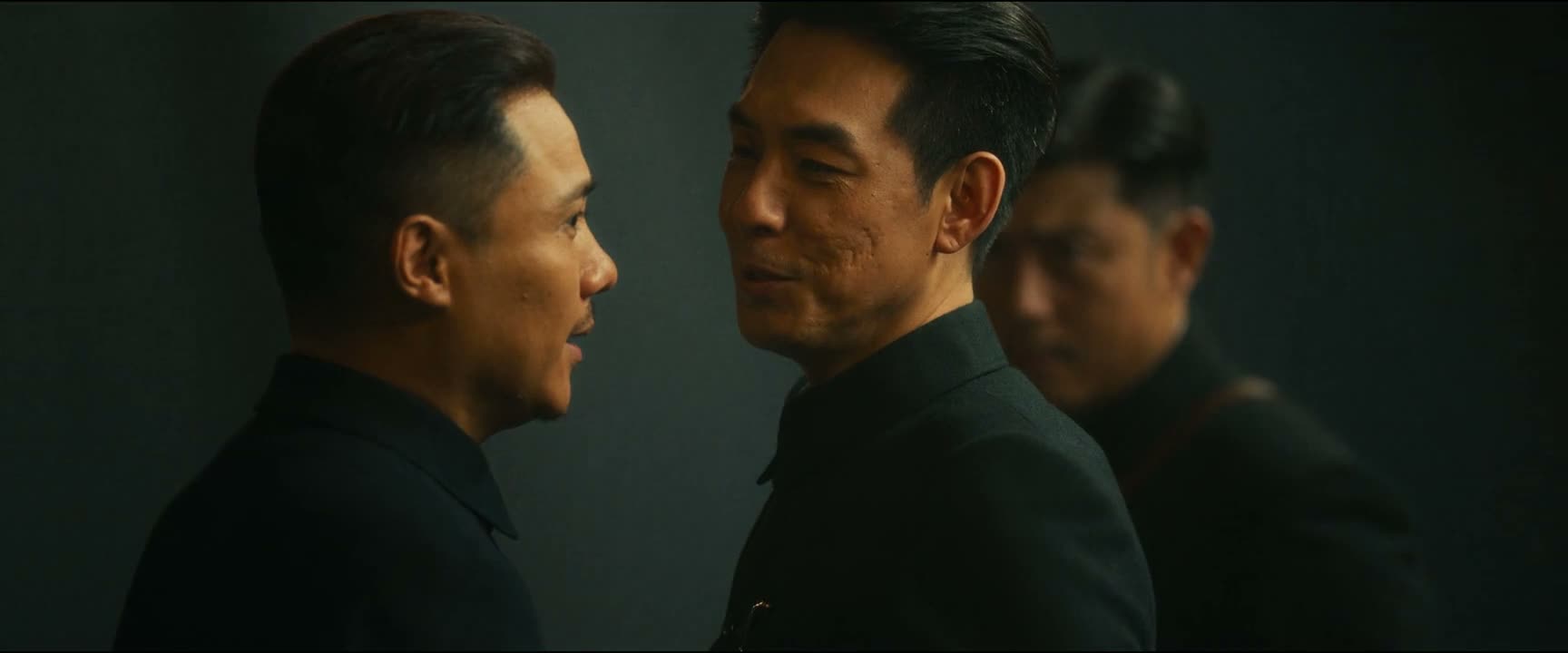 抓紧时间处理一下
