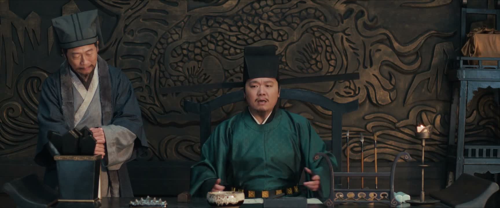 被告之人胜诉