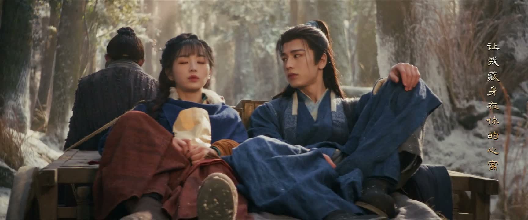 不得已我也开始杀猪