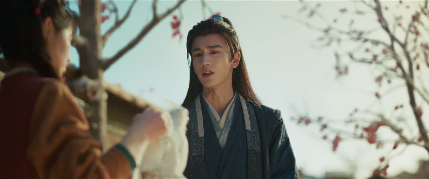 很柴很酸 吃不了