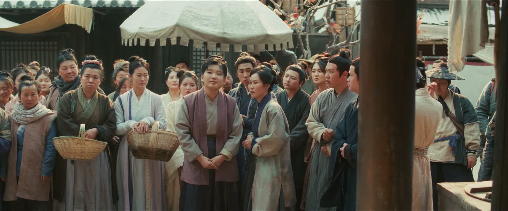 就是这王记店大欺客