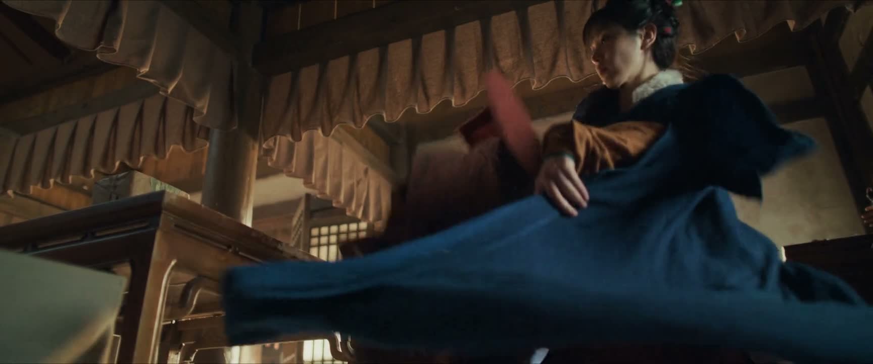 脸皮怎么这么