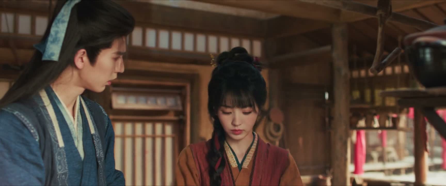 你不当家不知盐贵