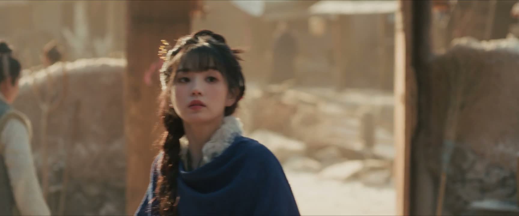你要喜欢拿去用