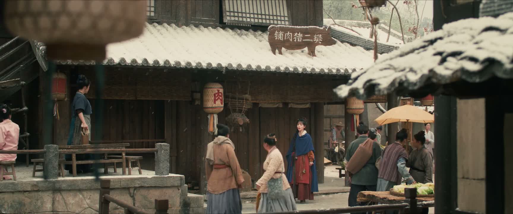 缩头的是乌龟王八蛋