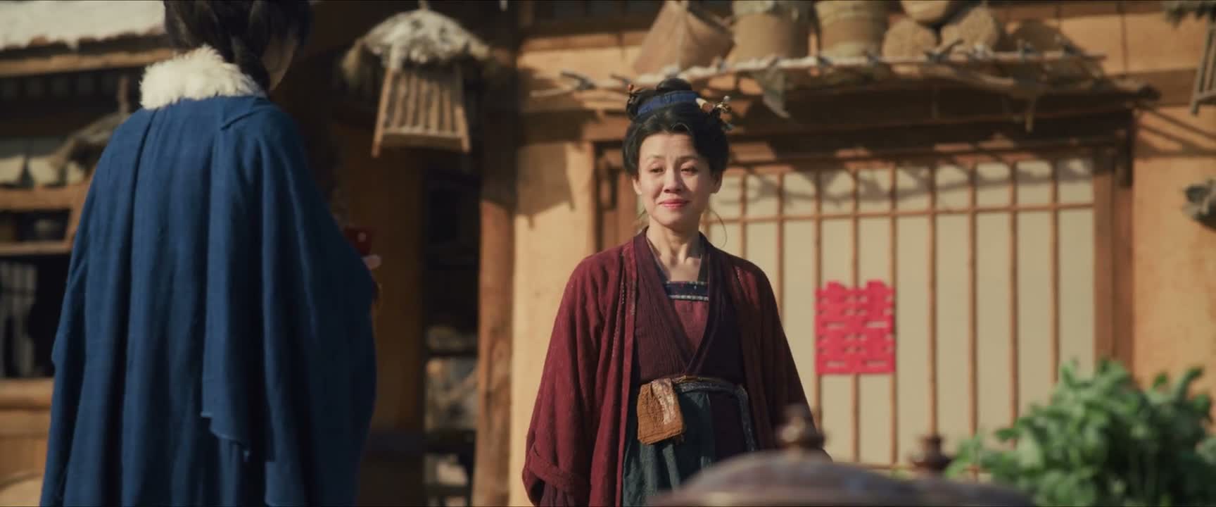 挖了可就退不了了