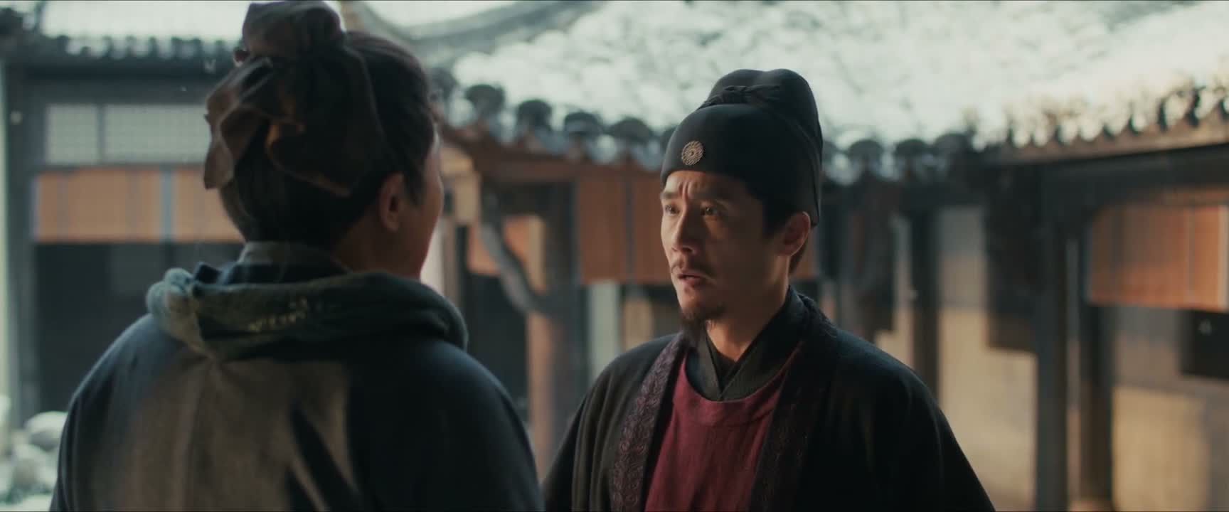 行 这就放心了