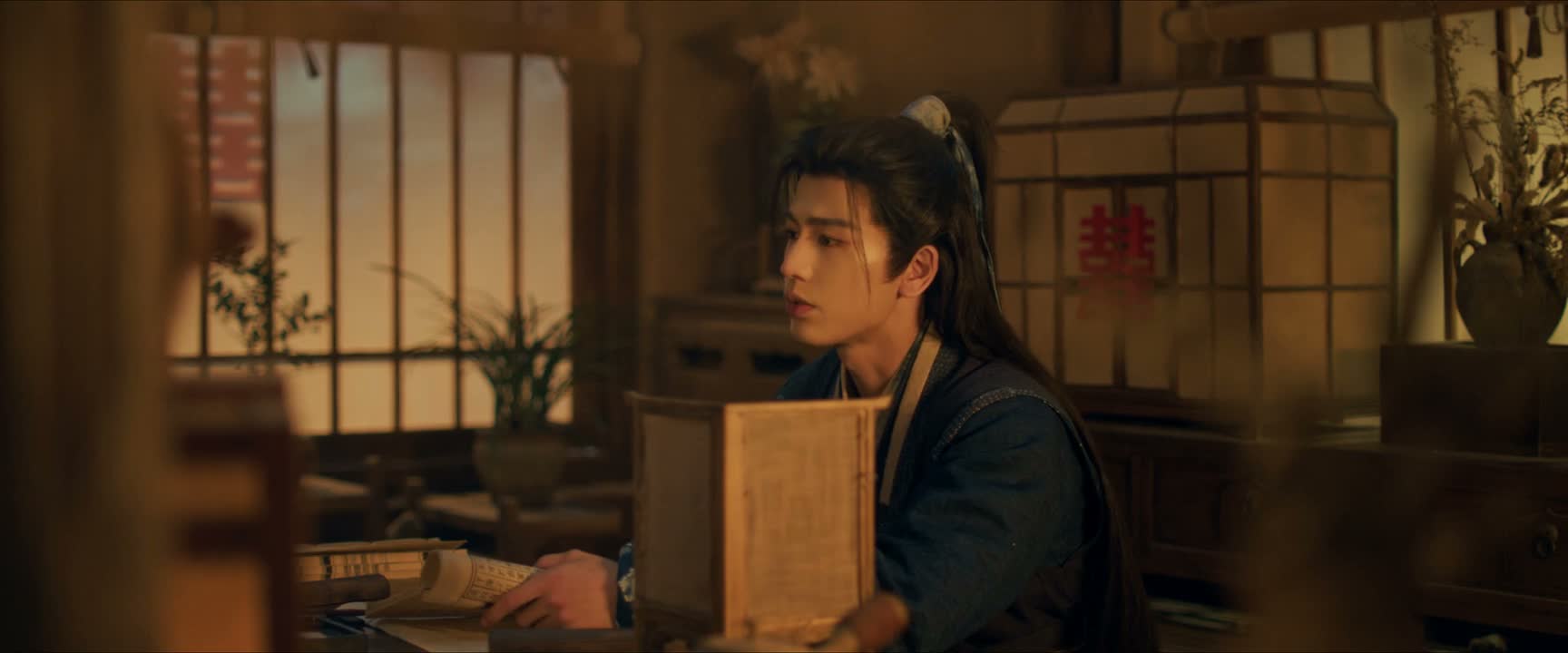 需要我陪你去吗