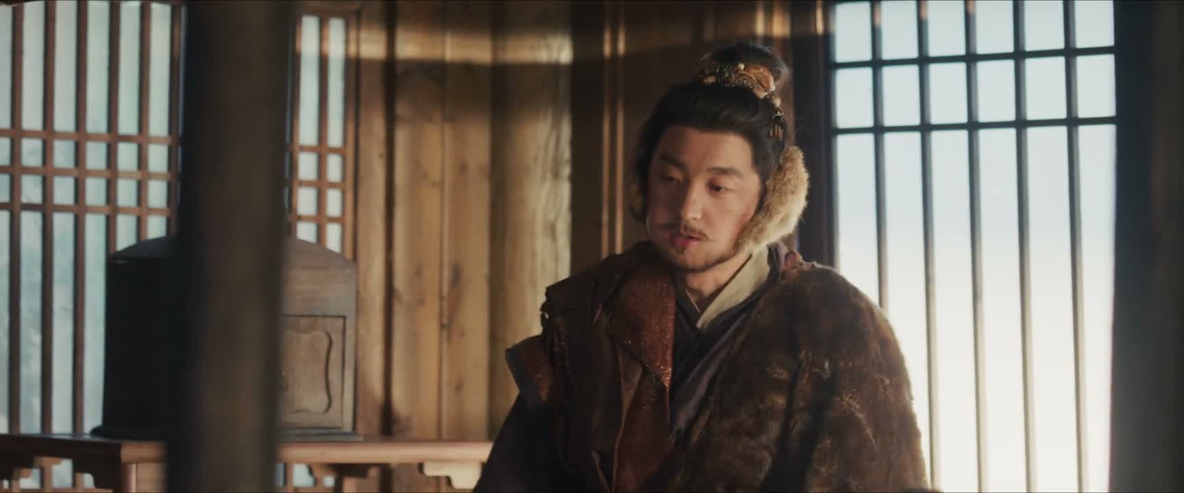 以后我们还能来帮忙吗