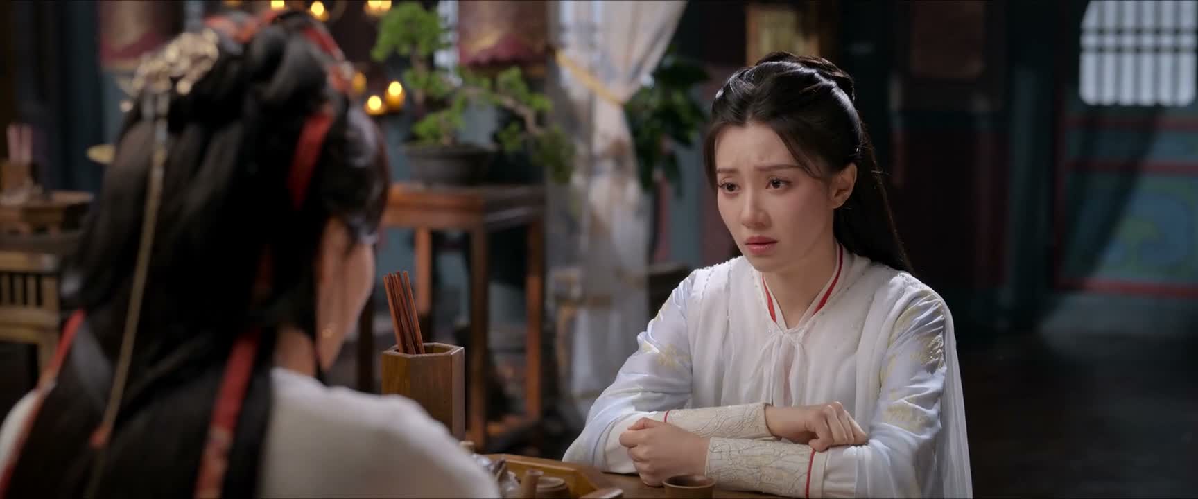 不如你好好回忆回忆