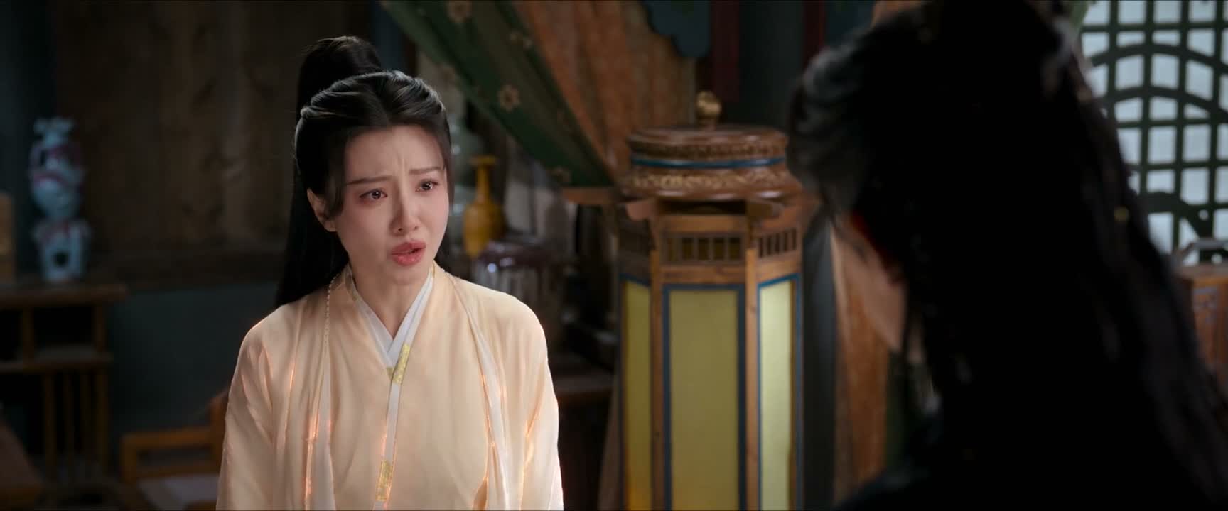 还是觉得我愚不可及