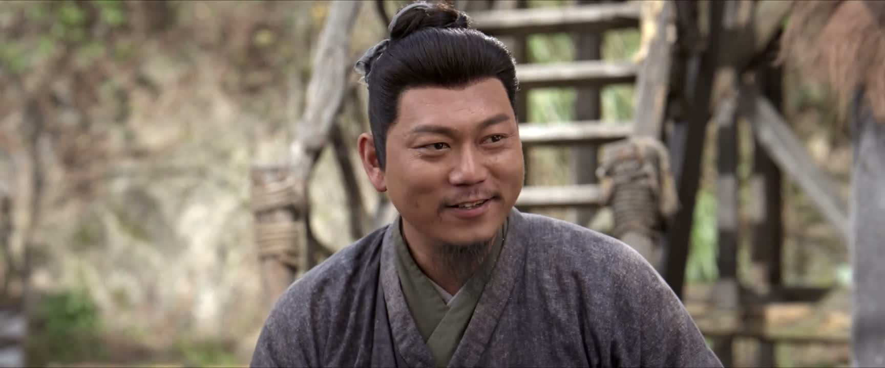 那 那您得加钱