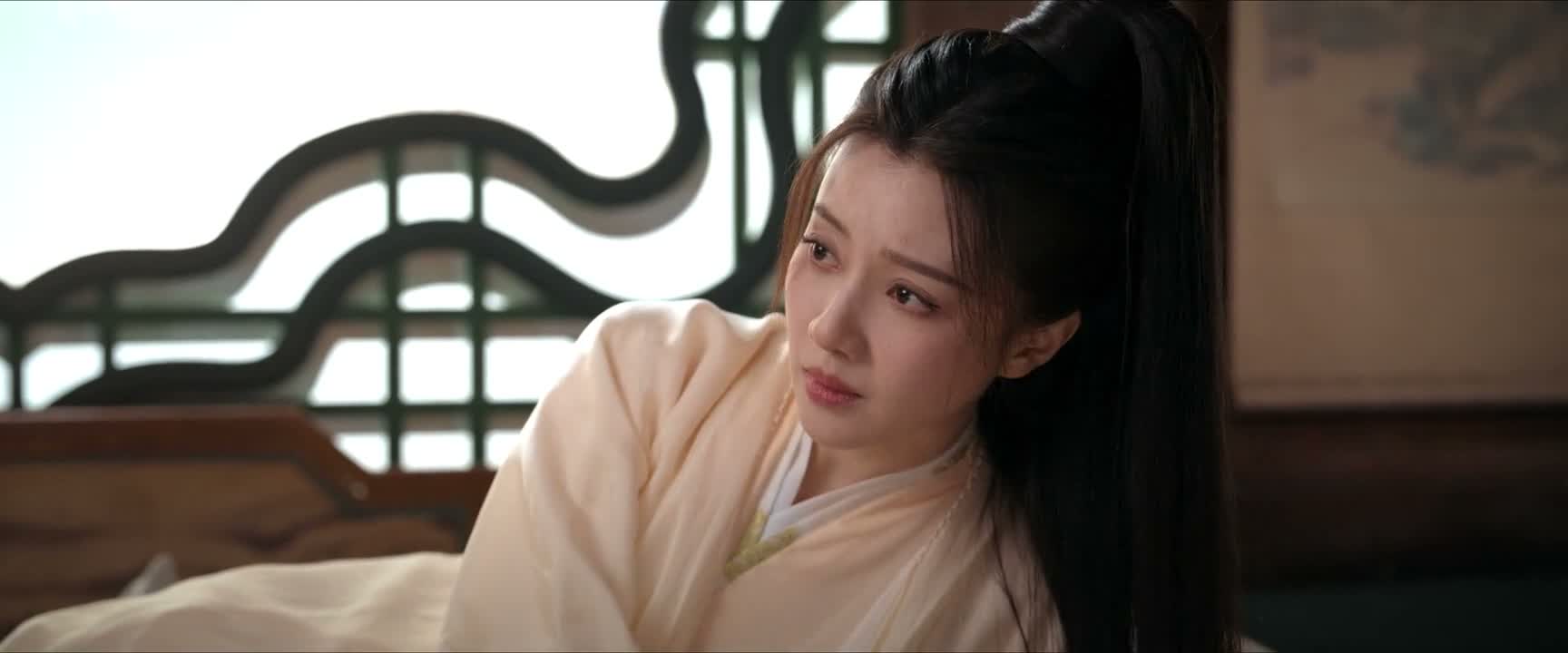 你现在感觉怎么样