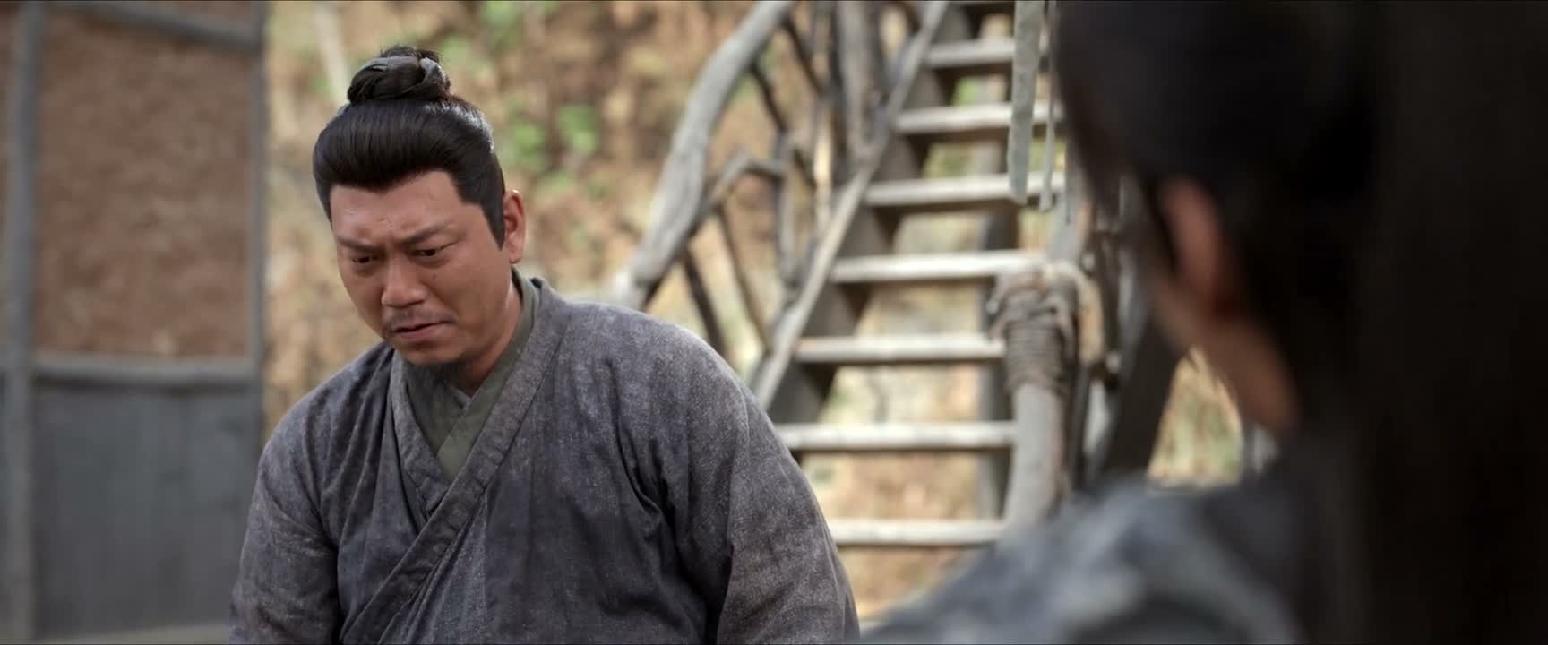 什么刀剑都磨得出来