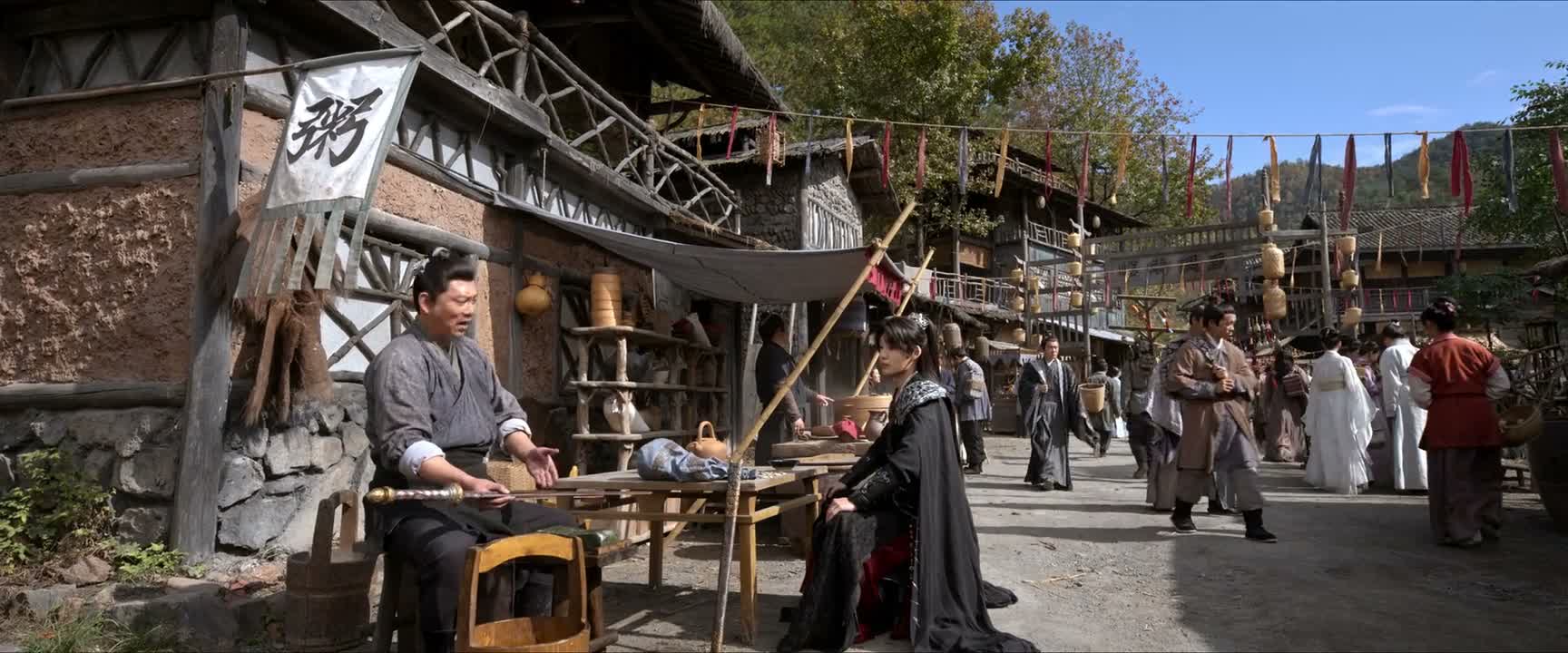 我都磨了两个时辰了