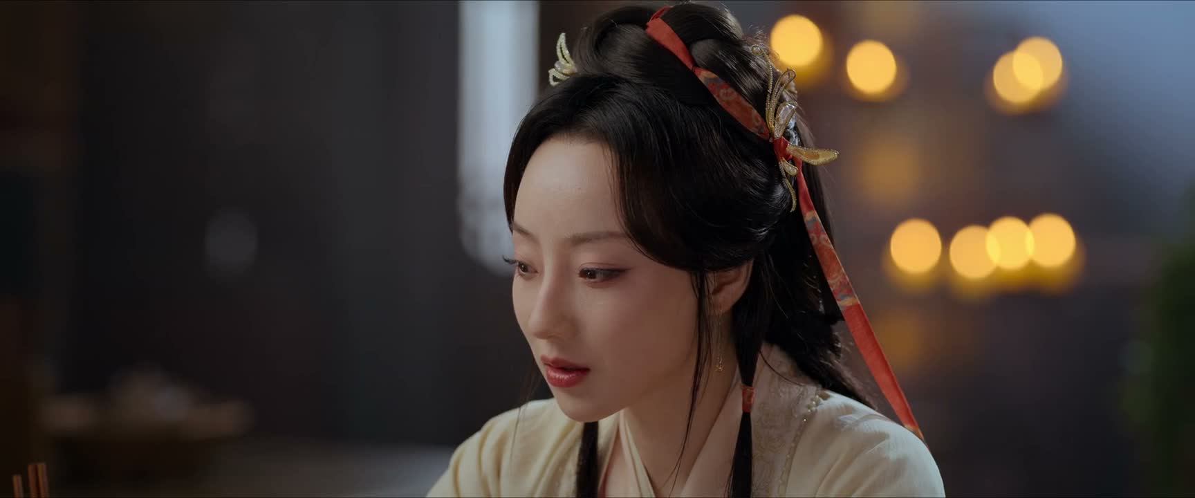 要交的税额却出奇地高