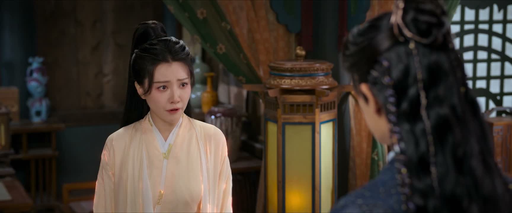 又为何会甘愿束手就擒
