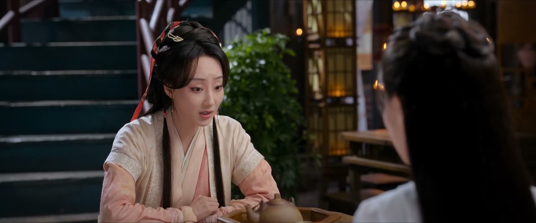 这才算彻底清醒了过来