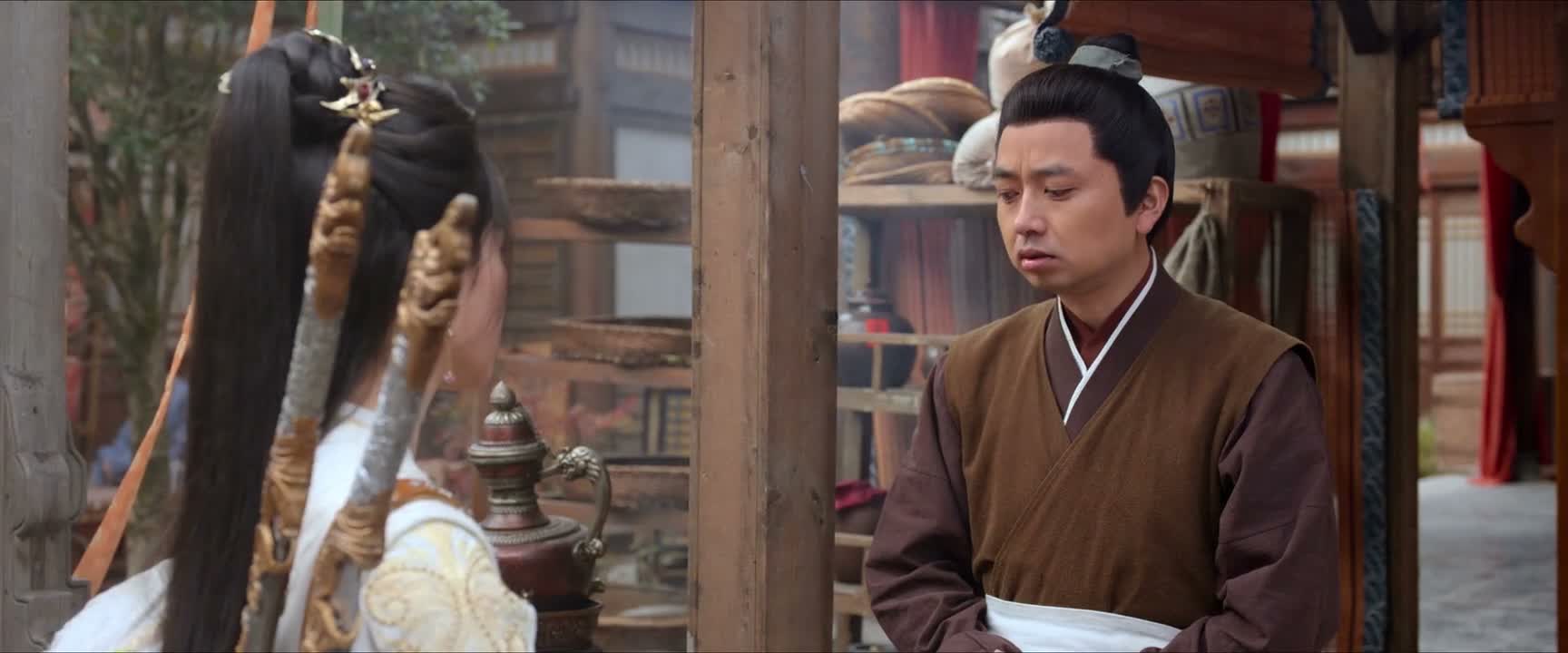 这就不知道了